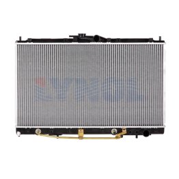LR1316 - Auto Radiator