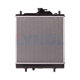 LR1732 - Auto Radiator