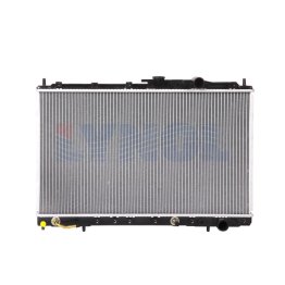 LR1736E - Auto Radiator