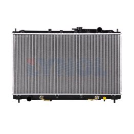 LR1906 - Auto Radiator