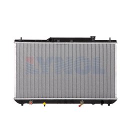 LR1909 - Auto Radiator