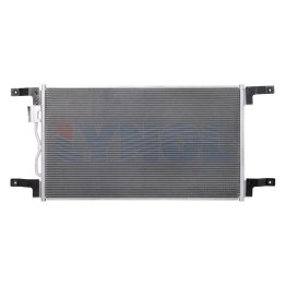 2500-005 - HD Condenser