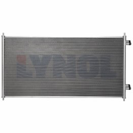 2508-001 - HD Condenser