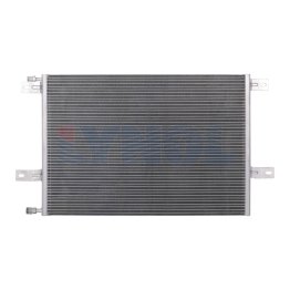 2513-002 - HD Condenser