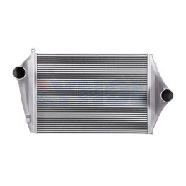 2400-004 - Freightliner Charge Air Cooler