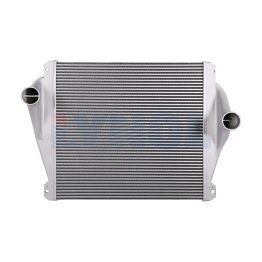 2400-005 - Freightliner Charge Air Cooler