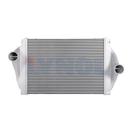 2400-008 - Freightliner / Sterling Charge Air Cooler
