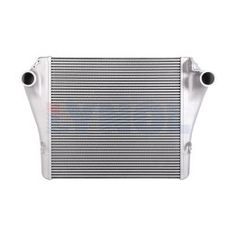2403-001 - Volvo Charge Air Cooler