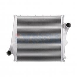 2403-003 - Volvo Charge Air Cooler