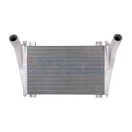 2405-002 - HD CAC