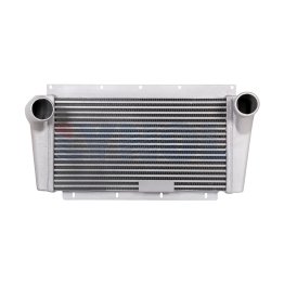 2408-008 - International Charge Air Cooler