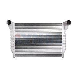 2413-003 - Mack Charge Air Cooler
