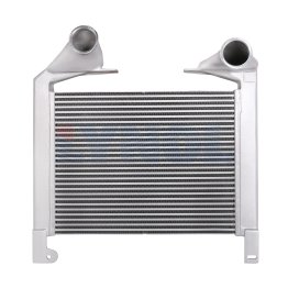 2413-008 - Mack Charge Air Cooler