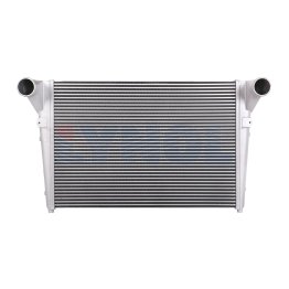 2413-009 - Mack Charge Air Cooler