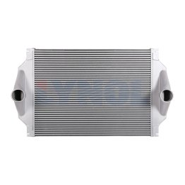 2415-001 - HD CAC