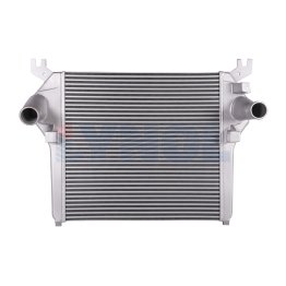 2420-001 - Dodge Charge Air Cooler