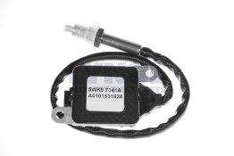 2900-020 - HD Nox Sensor
