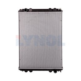 2200-013 - HD Radiator