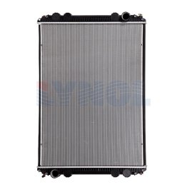 2200-014 - HD Radiator