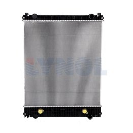 2200-021 - HD Radiator