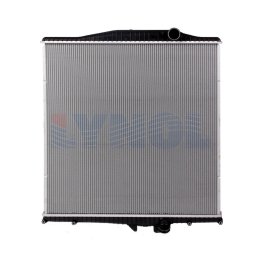 2203-002 - HD Radiator