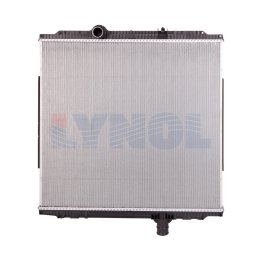 2205-004 - HD Radiator