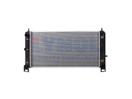 LR2370-1 -  Auto Radiator