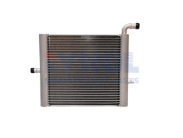 LR64338 - Auto Radiator
