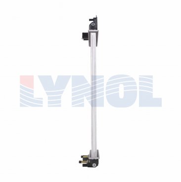 13001 - Auto Radiator