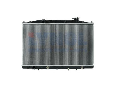 13208 - Auto Radiator