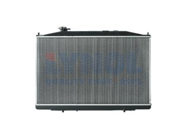 13208 - Auto Radiator