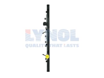 13208 - Auto Radiator