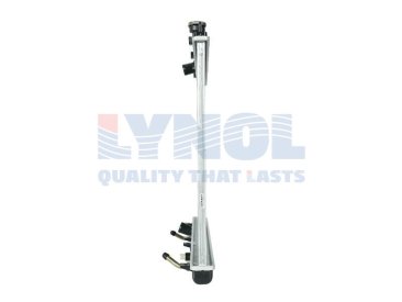13208 - Auto Radiator