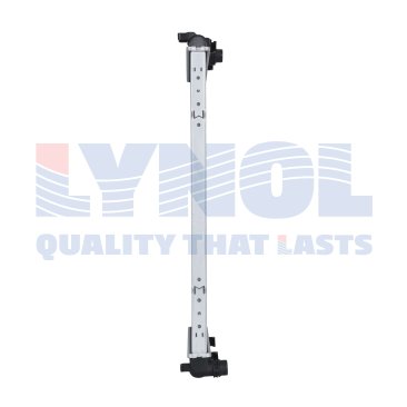 13703 - Auto Radiator