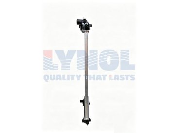 13725 - Auto Radiator