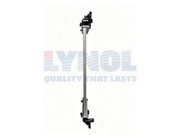 13725 - Auto Radiator