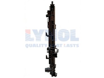 13860 - Auto Radiator