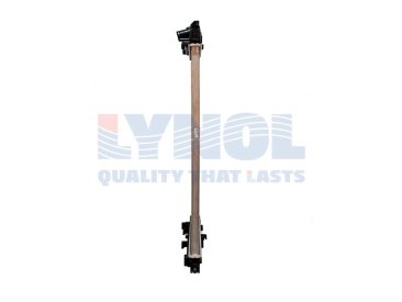 13860 - Auto Radiator