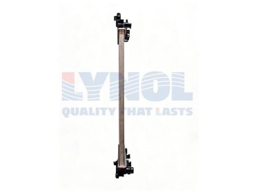 13860 - Auto Radiator