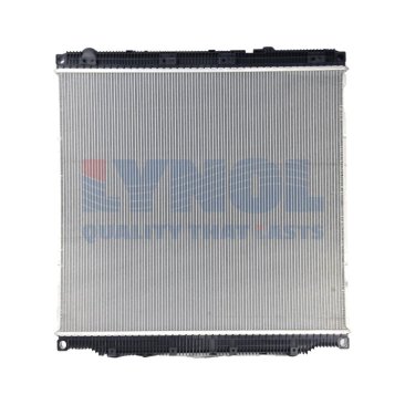 2200-085 - HD Radiator