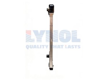 2201-005 - HD Radiator
