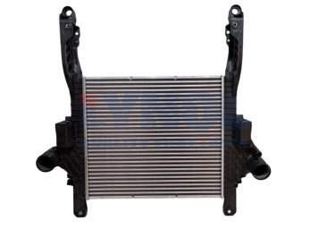 2400-010 - HD CAC