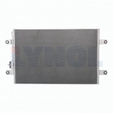 2500-019 - HD Condenser