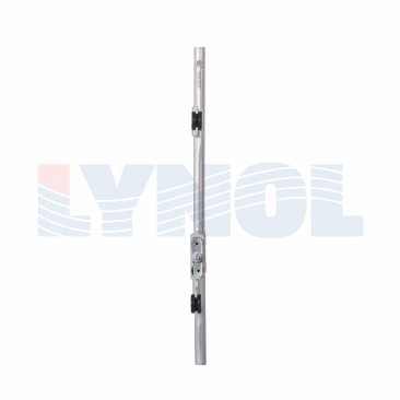 2500-019 - HD Condenser