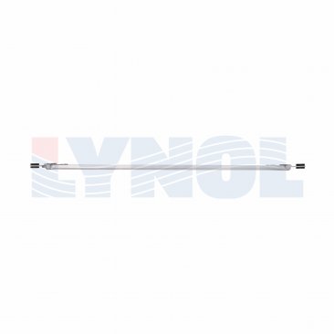 2500-019 - HD Condenser