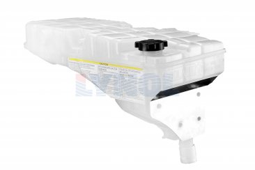 2605-001 - HD Coolant Reservoir