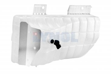 2605-001 - HD Coolant Reservoir