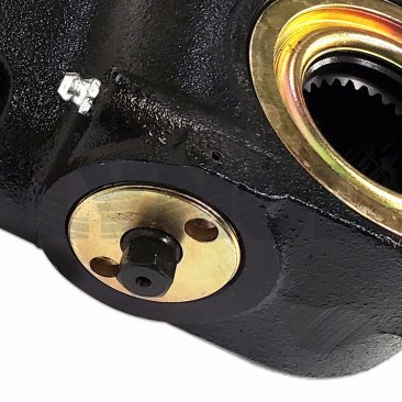 2802-001 - HD Auto Slack Adjuster
