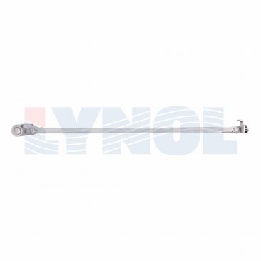 30027 - Auto Condenser