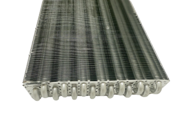 96116 - HD Heater Core